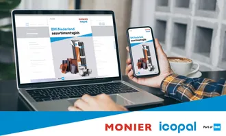 Assortimentsgids 2025