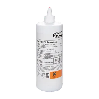 Monier Afdichtingsmassa