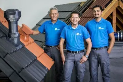 BMI-Serviceteam-Groepsfoto