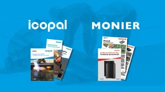 Downloads BMI Nederland