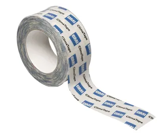 Monier Divoroll Clima tape