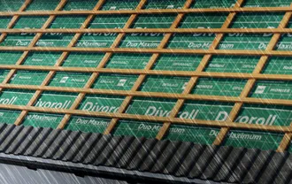 Divoroll-onderdakfolies-Monier