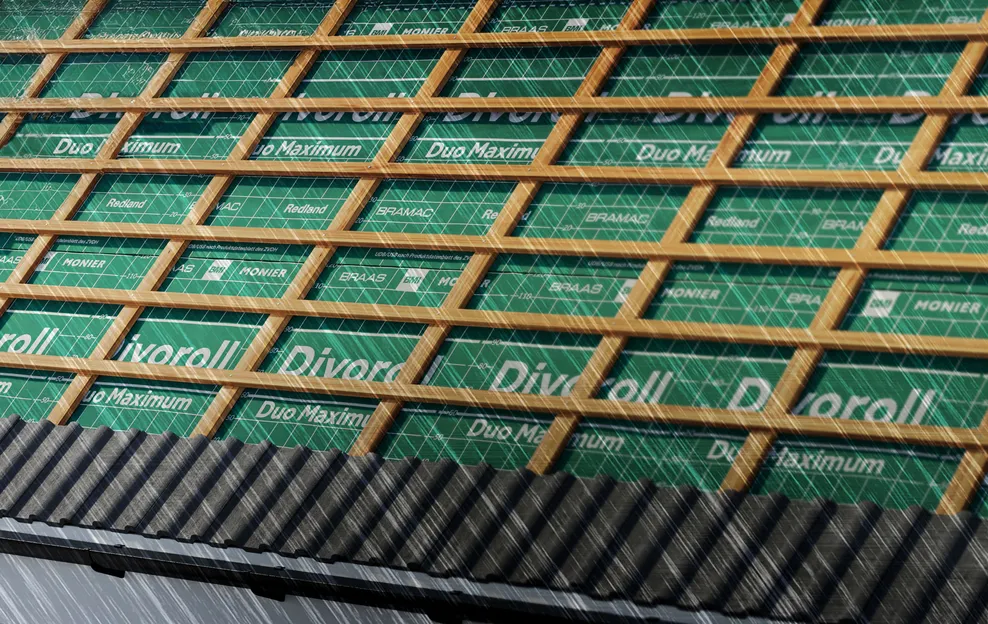 Divoroll-onderdakfolies-Monier