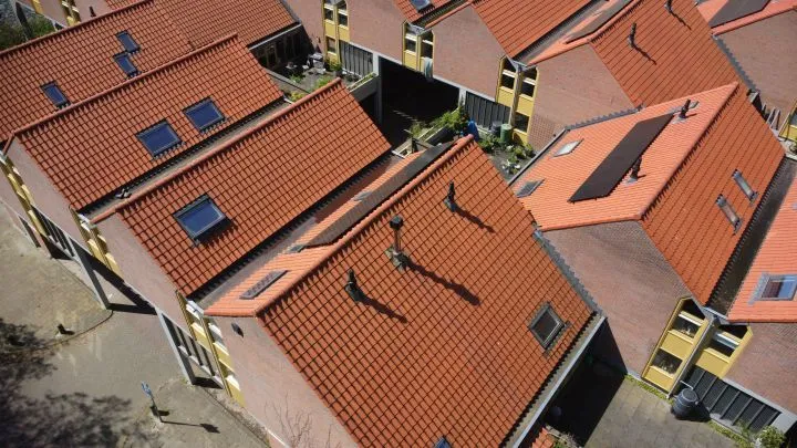 De-Kasbah-Hengelo-Monier-OVH-206-natuurrood