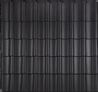 De-Nieuwe-Hollander-Plus-grafietgrijs-dakvlak-Monier