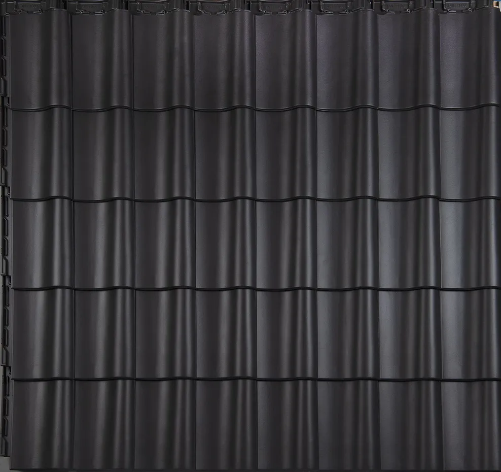 De-Nieuwe-Hollander-Plus-grafietgrijs-dakvlak-Monier