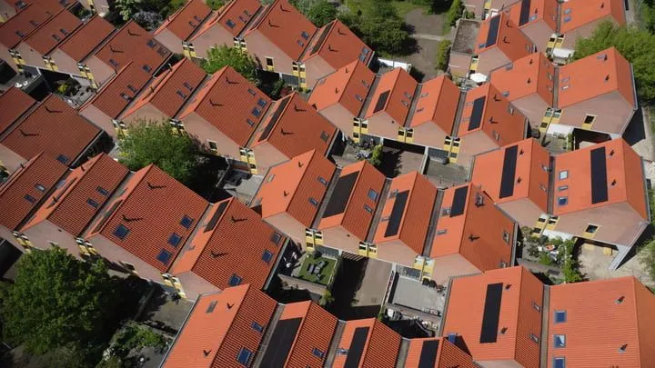 De Kasbah Hengelo Monier OVH 206 natuurrood 3-DEF