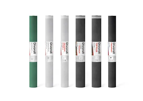 Diveroll-onderdakfollies-portfolio-Monier