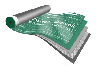 Divoroll Duo Maximum