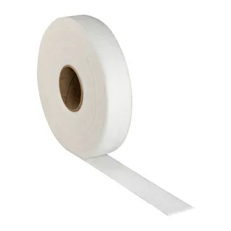 Monier  Divoroll nagelafdichtingsband