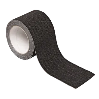 Monier Flexiroll Alu