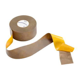 Monier Unoroll  Foliereparatie tape