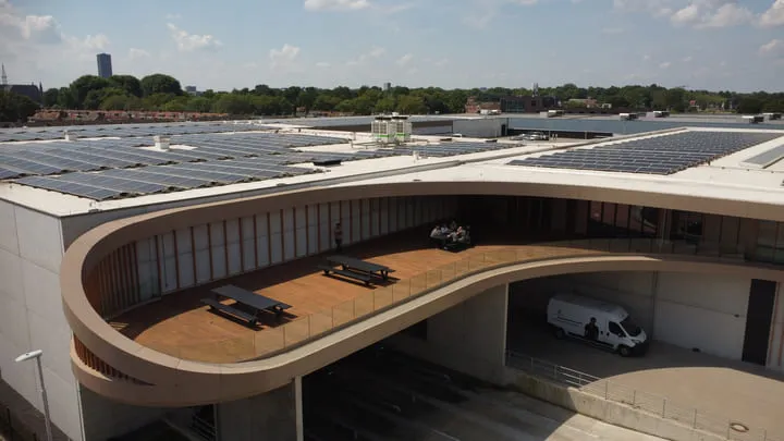 Icopal - Kon. van Eerd - Universal, Everguard, Eshagum-3-DEF