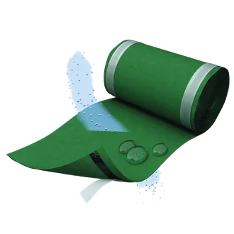 Monier Universele afdichtingsband