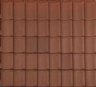 VH-Variabel-Plus-natuurrood-dakvlak-Monier