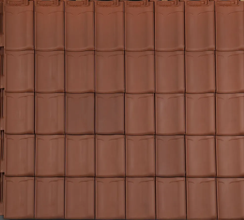 VH-Variabel-Plus-natuurrood-dakvlak-Monier