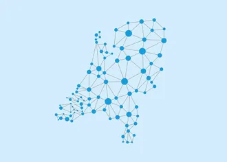Verkooppunten BMI Nederland
