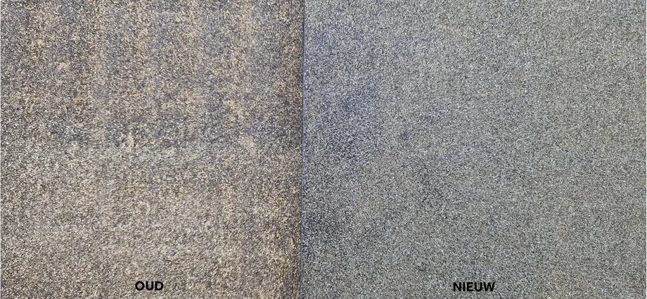 Productverbetering Eshagum 446 (WS) Icopal